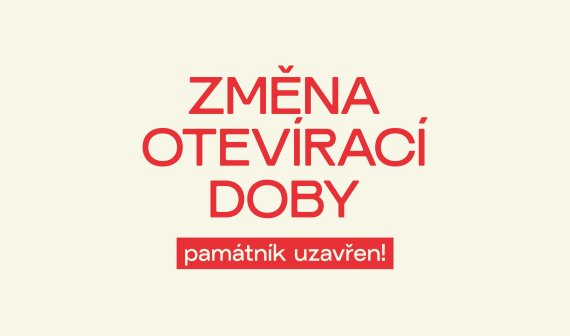 MAVERICK HILL CLIMB CZECH
